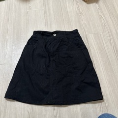 NICECLAUP服/ファッション スカート