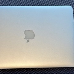 Macbook Air 2013 4GB 250GB