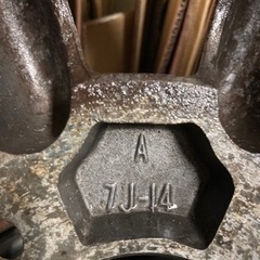 ワタナベホイール&ナットセット