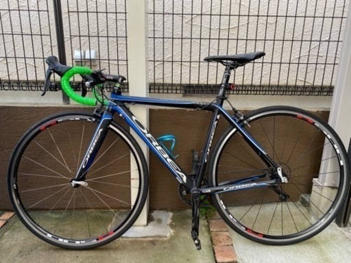 オルベア　ロードバイク　ORBEA