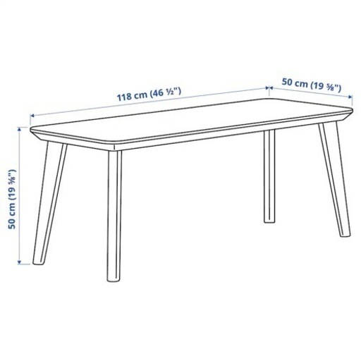 家具 ダイニングテーブル