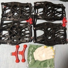 バイアスロンクイックイージーＱＥ10Ｌ