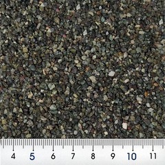 大磯砂　（スモール・5.7Kg・3.5ℓ）