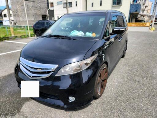 出品カテゴリ間違いのため、受付終了にしておひます。正しいカテゴリで