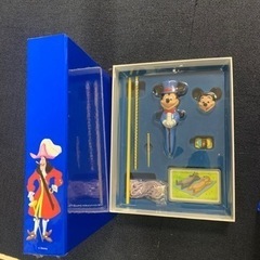 DWE　ワールドファミリー　ディズニー英語システム