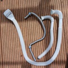 パロマガス瞬間湯沸器　PH-5V-1　2018年3月製　都市ガス用