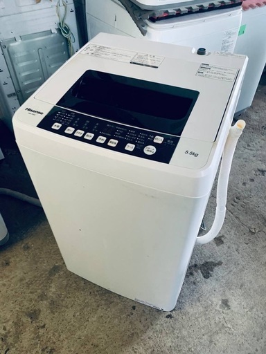 只今！送料半額！CN電動自転車381RGブリジストンアンジェリーノ6アンペア