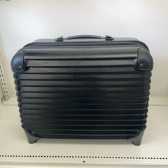 0502-051 スーツケース
