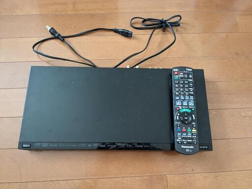 家電 映像プレーヤー、レコーダー DVDプレーヤー