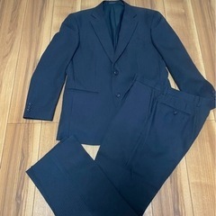 【2】服/ファッション スーツ  メンズ