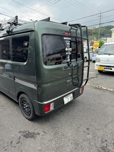 車のパーツ 外装、車外用品 楽天市場】カー用品（対応車種メーカー汎用 