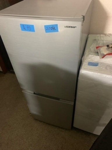 家電 生活家電 洗濯機