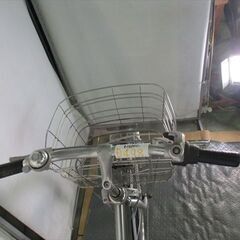 D498☆限定特価 整備済み☆ブリヂストン アルベルトファイン☆ 中古 