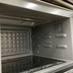 YURI♡様専用-【トレファク ラパーク岸和田店】入荷しました【6ヶ月保証】