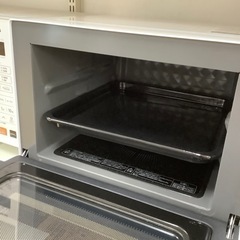 YURI♡様専用-【トレファク ラパーク岸和田店】入荷しました【6ヶ月保証】