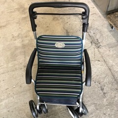 早い物勝ち♪保証有り☆動作確認済☆RAX-330 三和シャッター