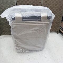 恵庭】☆未使用新品☆ACE スーツケース EXACT ブロンズ 57-67L PayPay 