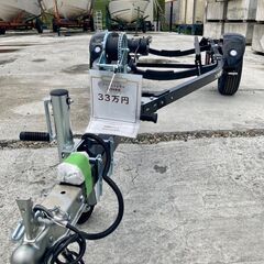 ジェットスキーの中古が安い！激安で譲ります・無料であげます｜ジモティー 