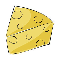 ＜チーズの試食+PR業務＞5/25(土)✨日給10,000…