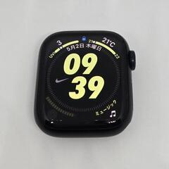Apple Watch Series 9 GPSモデル