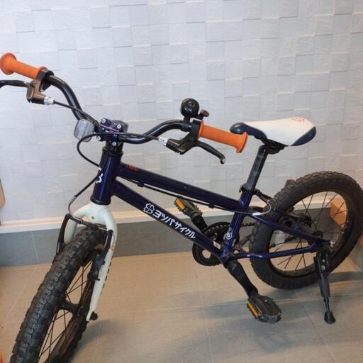 GT ZASKR 2013年モデル マウンテンバイク / IT7NBQACC3S9 GT ZASKR 2013年モデル マウンテンバイク / IT7NBQACC3S9