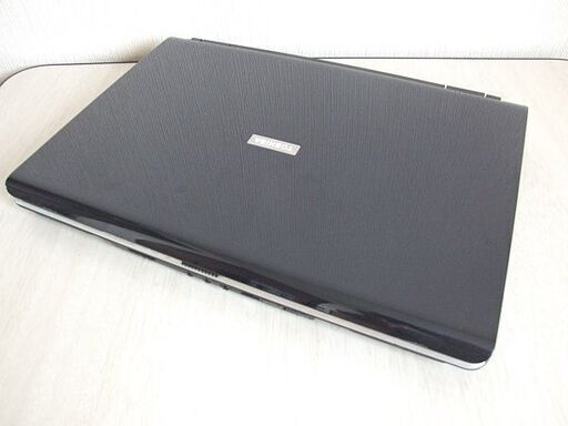 日本製 LIFEBOOK改30 Core i7 SSD Win11 得21 感動の速さ！ 究極Core