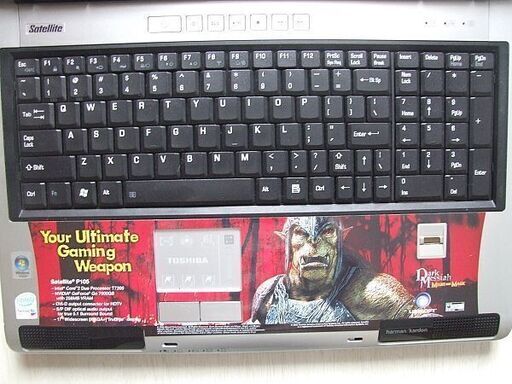 美品 富士通ノートPC SSD換装済み 美品/富士通SH75/Xノートパソコン