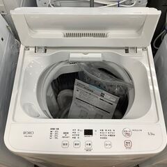 パロマ 業務用 電子ジャー 機能付 ガス炊飯器 PR-4200S-1 LPガス用 4.0