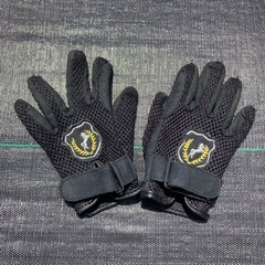 乗馬アイテムセット