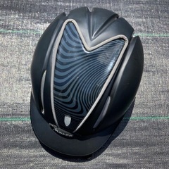 乗馬アイテムセット