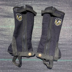 乗馬アイテムセット