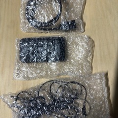 Pioneer DEH-970 ｵﾏｹ付き 高音質CDデッキ