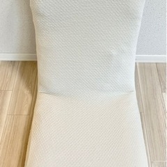 座椅子 120×48cm