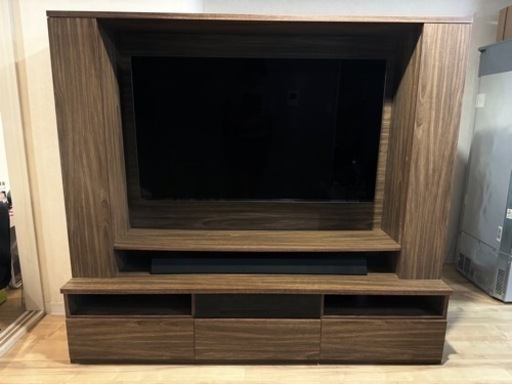 家具 収納家具 テレビ台