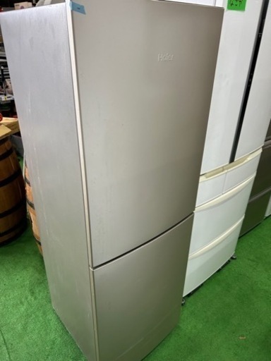 そ20,RAS-E56D2,日立ステンレスクリーン,標準工事費込み,2014年 そ20,RAS-E56D2,日立ステンレスクリーン,標準工事費込み,2014年