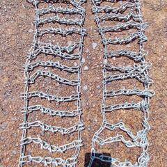 除雪機ハイガー産業一発始動