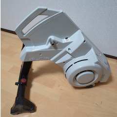 ELITE DRIVO エリート ドライヴォ スマートトレーナー