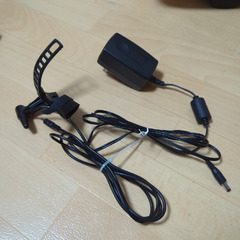 ELITE DRIVO エリート ドライヴォ スマートトレーナー