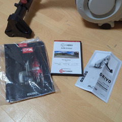 ELITE DRIVO エリート ドライヴォ スマートトレーナー