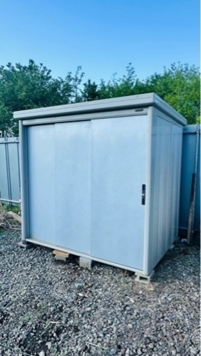 家具 収納家具 物置