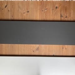 【IKEA】 棚　ウォールシェルフ　壁掛け　シェルフ　ラック