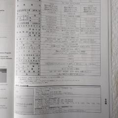 テレビ 東芝 REGZA 55インチ