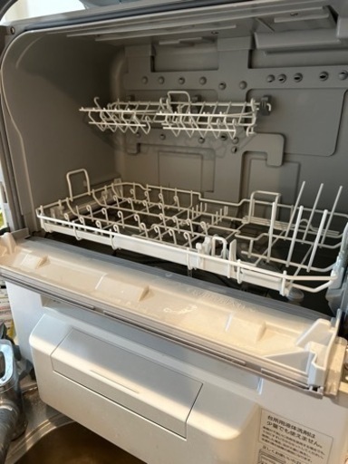 家電 季節、空調家電 ストーブ
