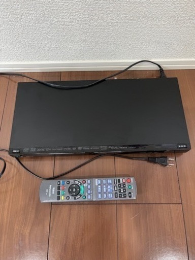 家具 テーブル こたつ