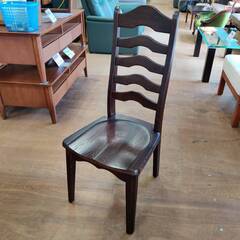 【愛品倶楽部柏店】 ダイニング7点セット 1952 Concerto 