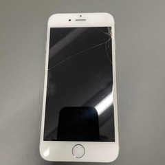 iPhone6【ジャンク品】