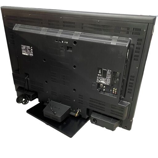 三菱 ブルーレイ内蔵＆HDD2TB搭載 LCD-50LSR6 50型液晶テレビ 三菱 ブルーレイ内蔵＆HDD2TB搭載 LCD-50LSR6 50型液晶テレビ