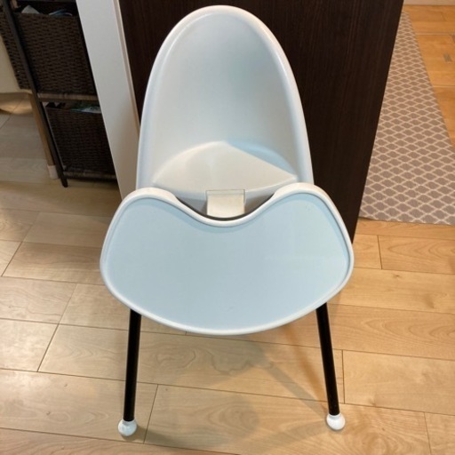 子供用品 ベビー用品  ハイチェア
