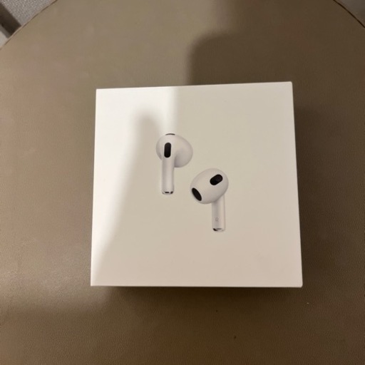 家電 オーディオ ヘッドフォン