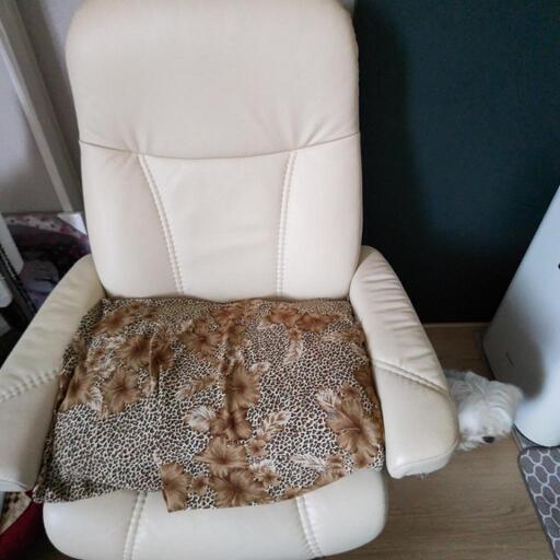 家具 ソファ 1人用ソファ